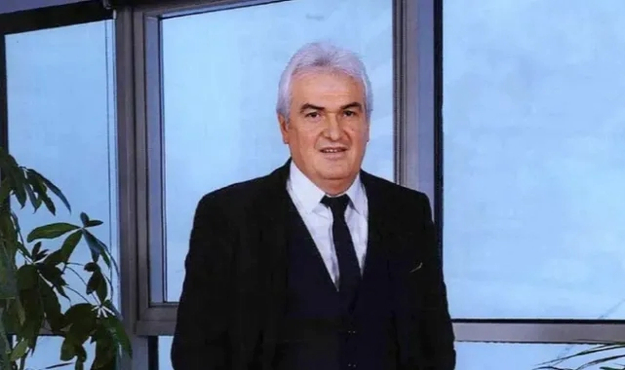 'Etkin pişmanlık'tan yararlanan Seyfi Beyaz’ın üç farklı ifadesi: İmamoğlu'nu suçladı, serbest kaldı