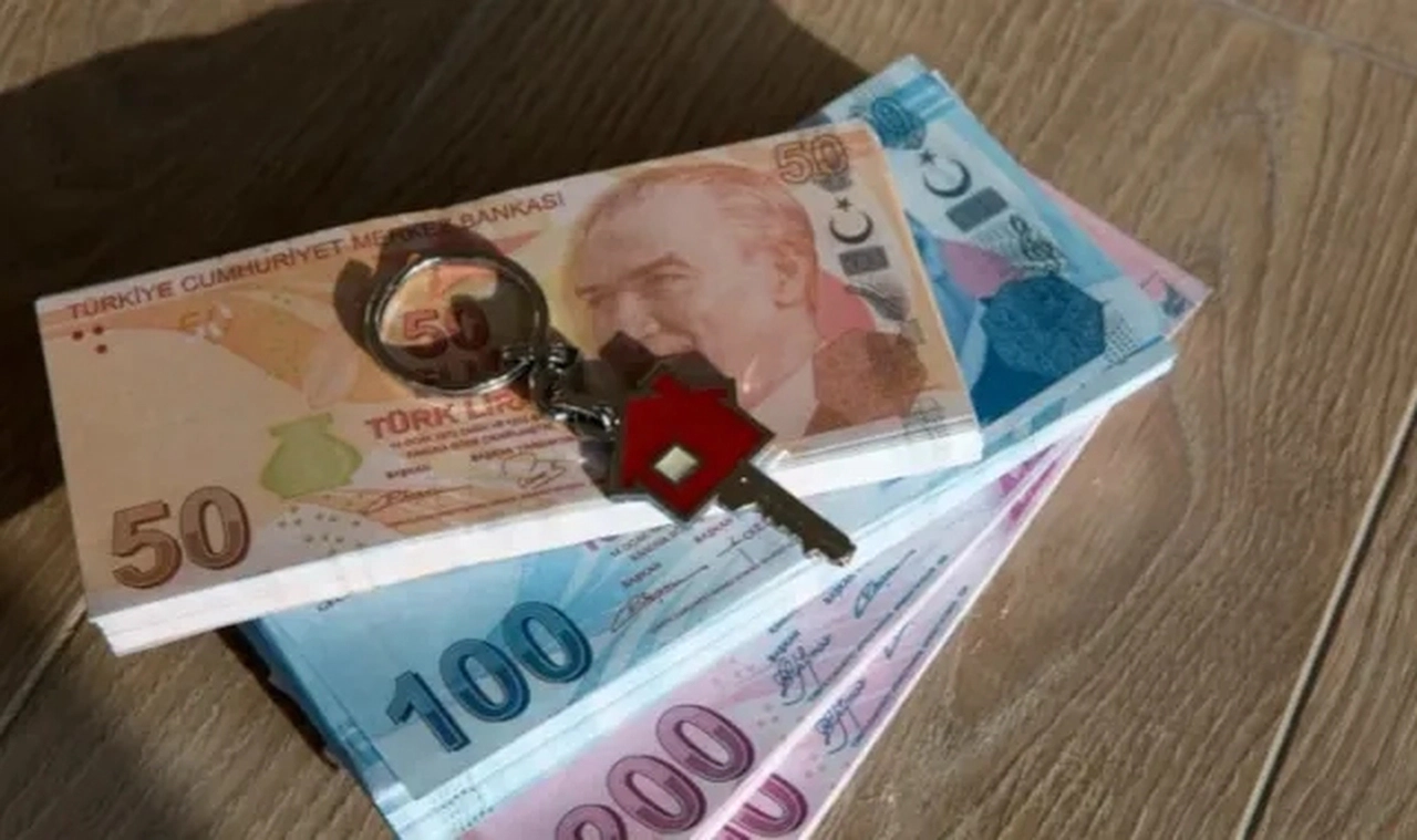 Evlenecek çiftler artık o parayı ödemeyecek
