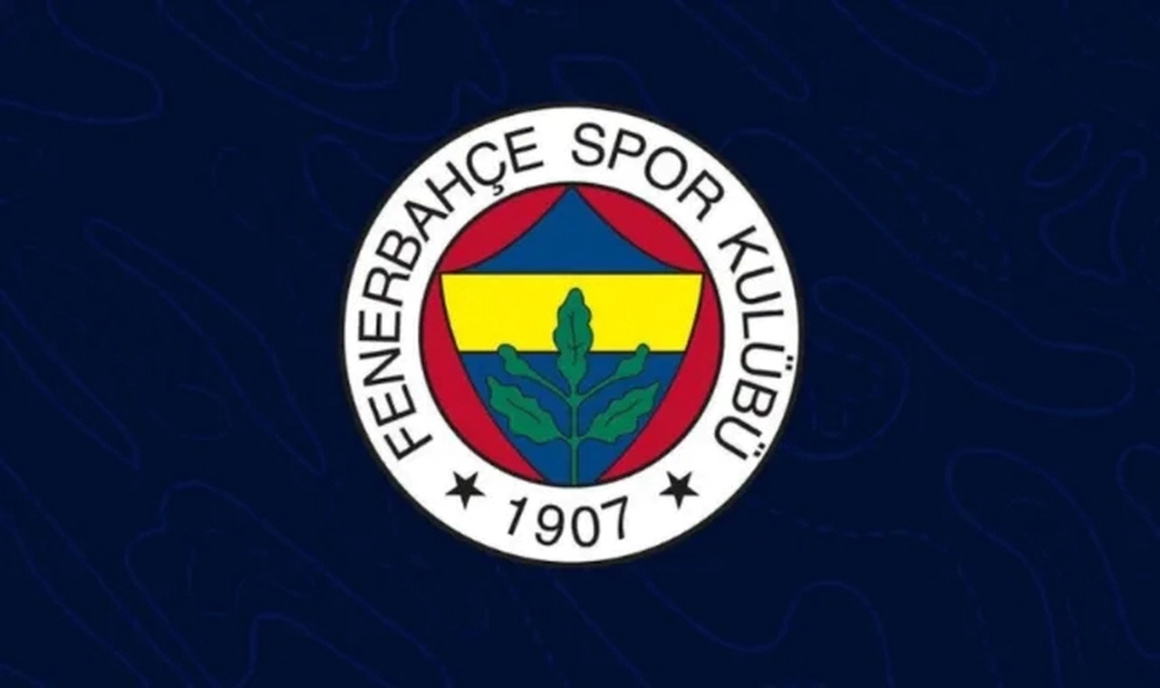 Fenerbahçe'den ameliyat açıklaması