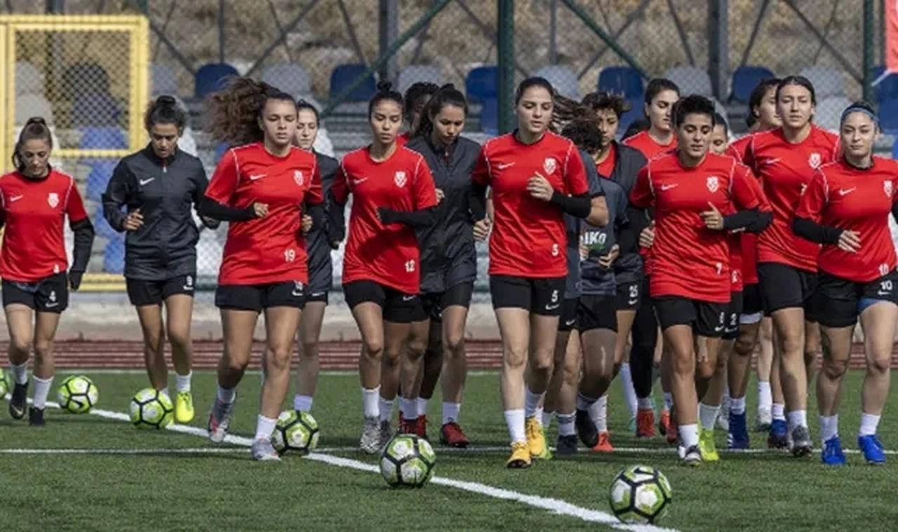Fenerbahçe itiraz etti, TFF şampiyonluğu tescilledi