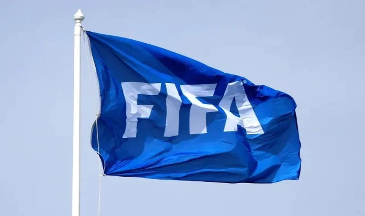FİFA’dan flaş karar! O hareketin cezası 5 kat artırıldı
