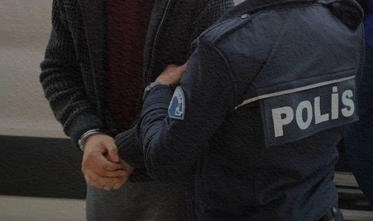 Gaziantep merkezli 47 ilde FETÖ operasyonu: 225 şüpheli yakalandı