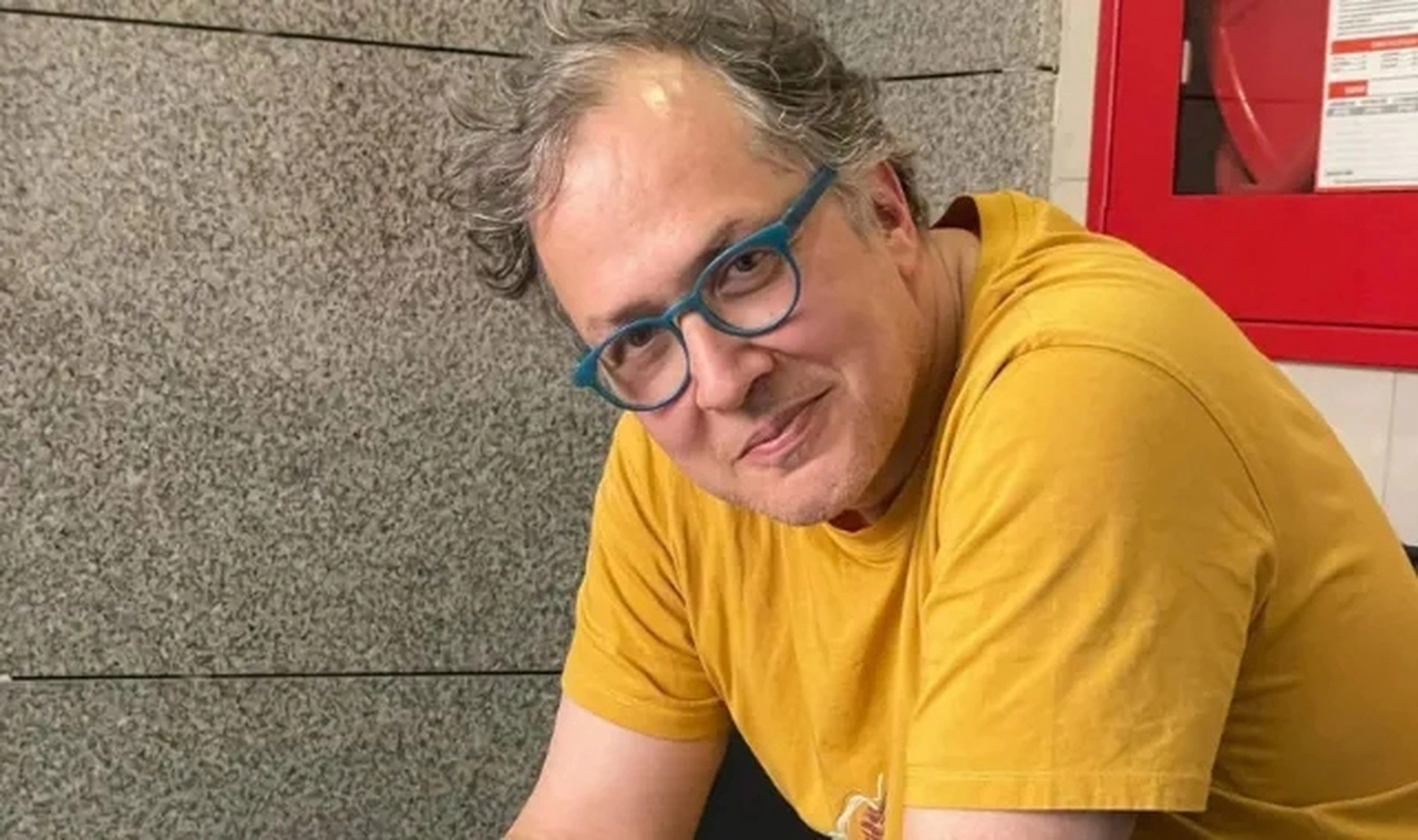 İlker Canikligil'den tahliye olduktan sonra ilk mesaj