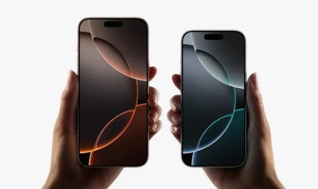 iPhone'na büyük zam yolda: Fiyatı 200 bin TL'ye ulaşabilir