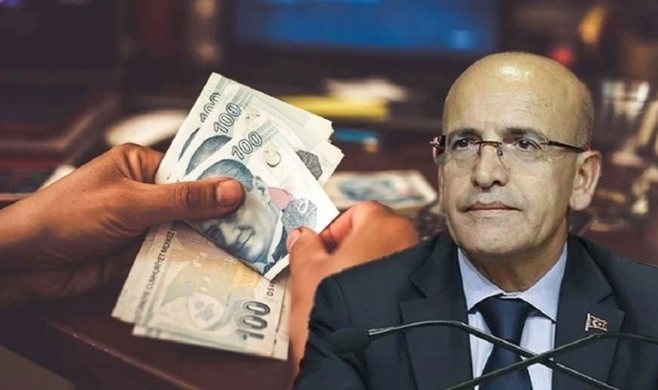 Mehmet Şimşek Talimat Verdi: Sessiz Sedasız Yürürlüğe Girdi! Artık 81 İlde Herkese Zorunlu