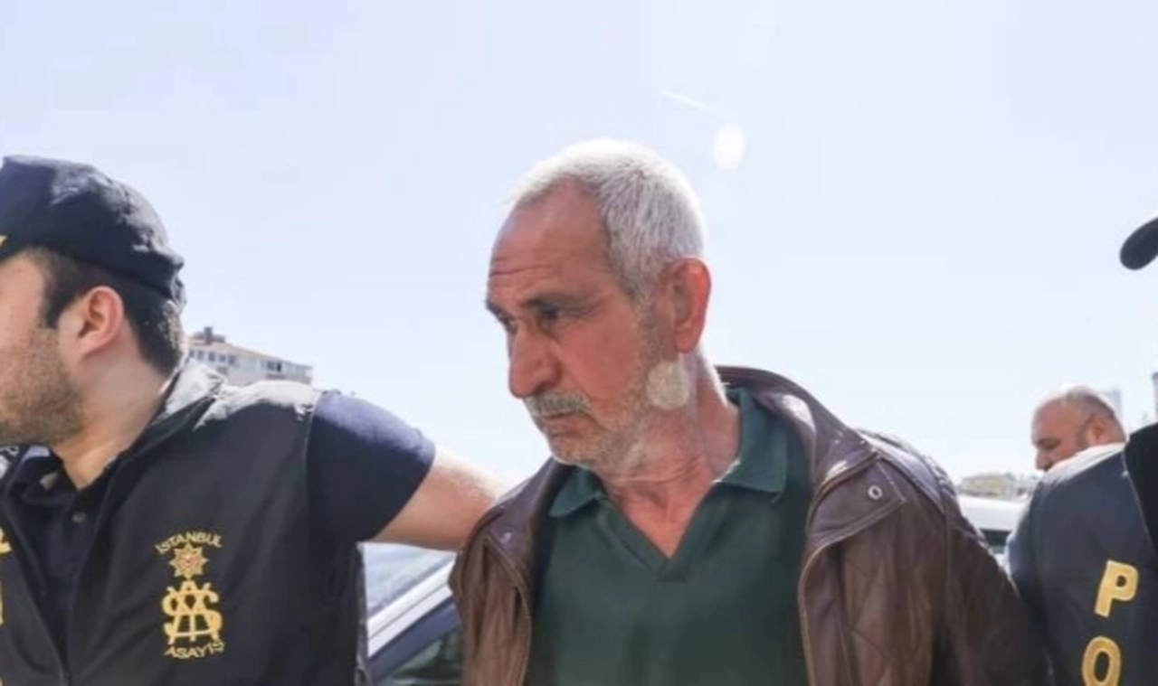 Özel'e saldıran Tengioğlu'nun kızı: Ölmesi için dua ediyoruz, bir caniye karşı insani duygumuz yok