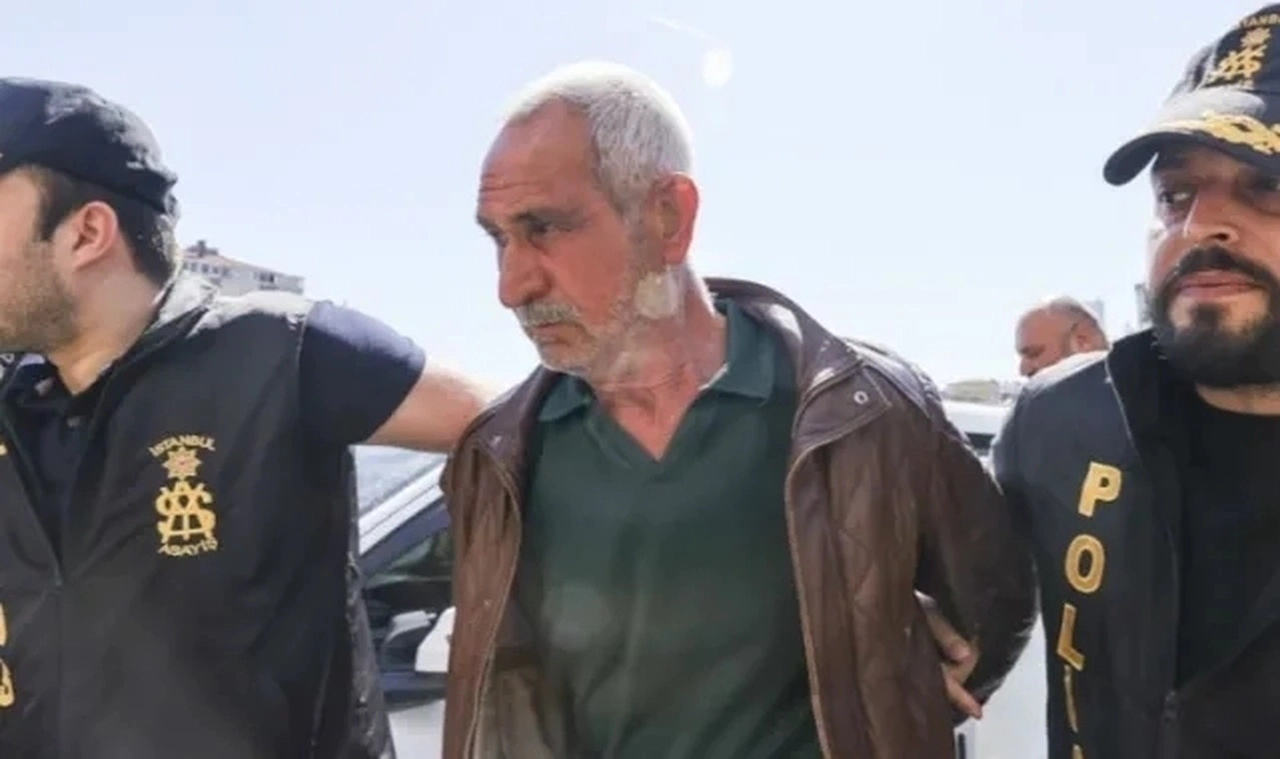 Özgür Özel'e saldıran evlat katilinin öldürdüğü çocuklarının öğretmeni yaşananları anlattı