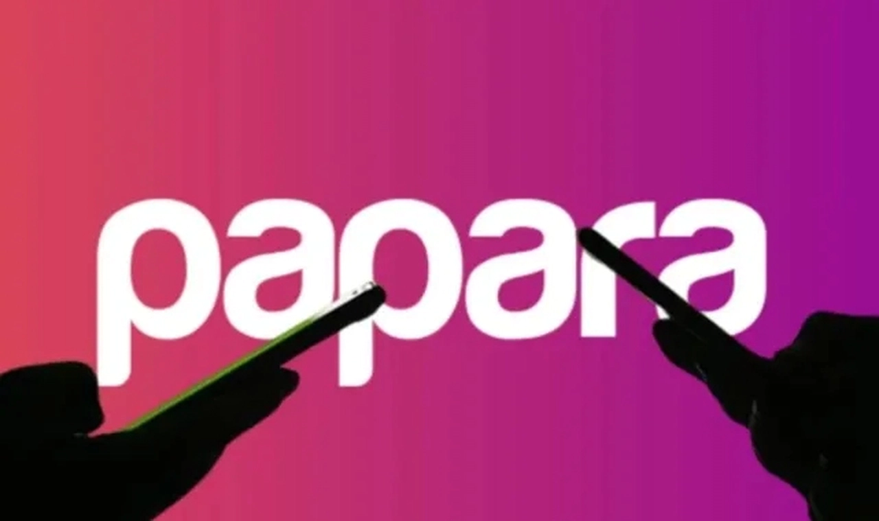 Papara operasyonunda 15 tutuklama talebi