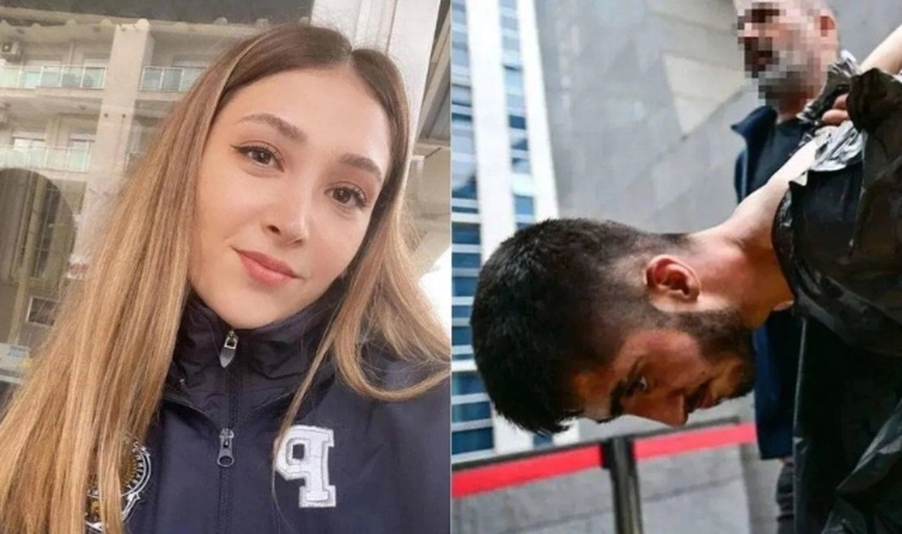 Polis Şeyda Yılmaz’ın şehit edilmesine ilişkin 3 polise hapis talebi