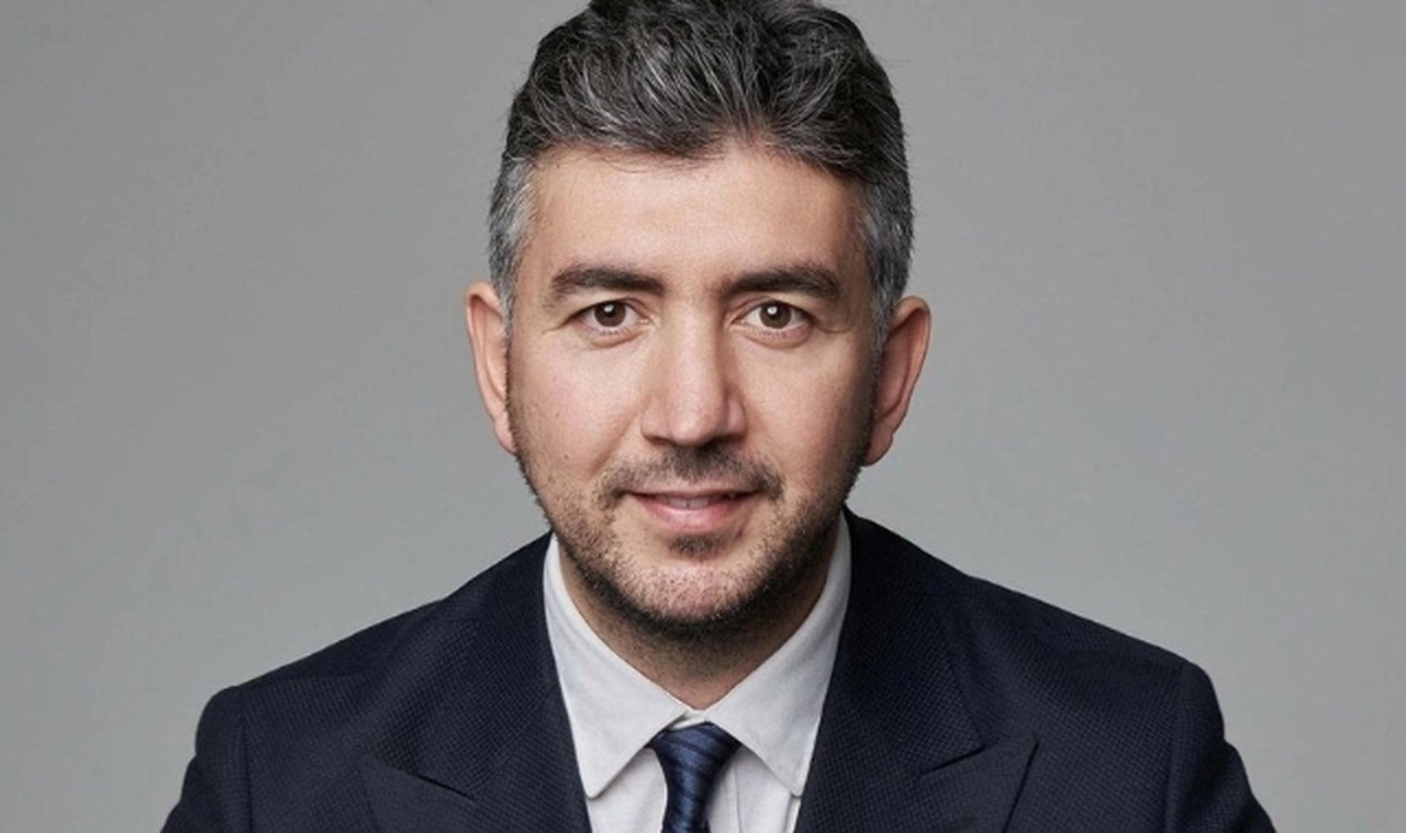 Sapanca Belediye Başkanı Şahin'e saldırı girişimi