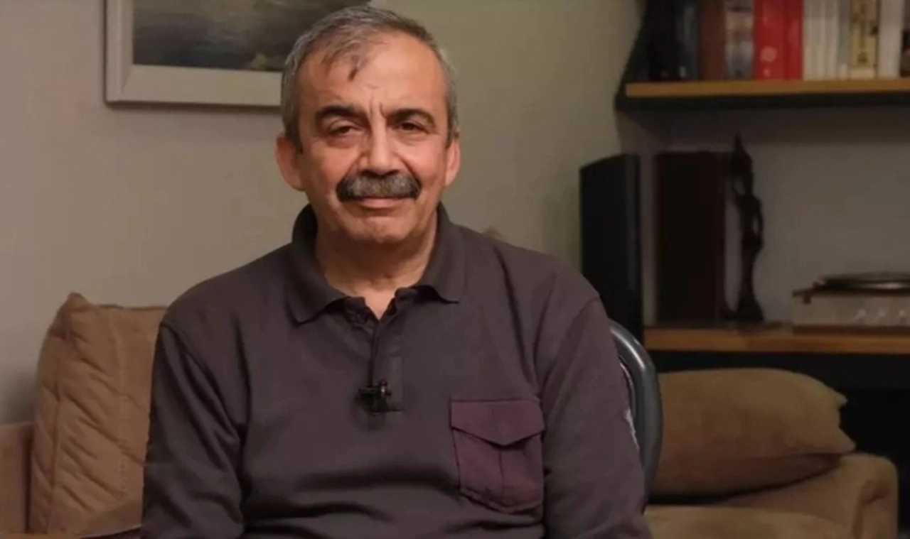 Sırrı Süreyya Önder'in cenaze programı belli oldu