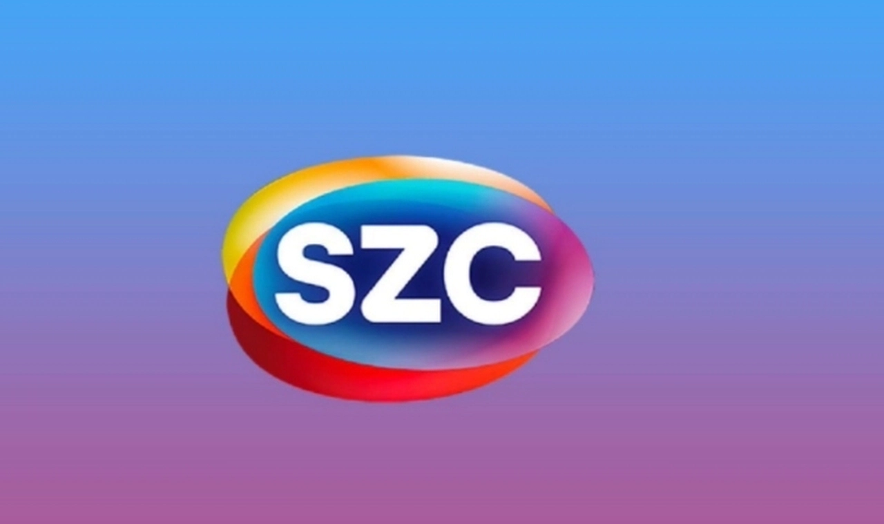 Sözcü TV için tarih belli oldu: 10 gün karartılacak