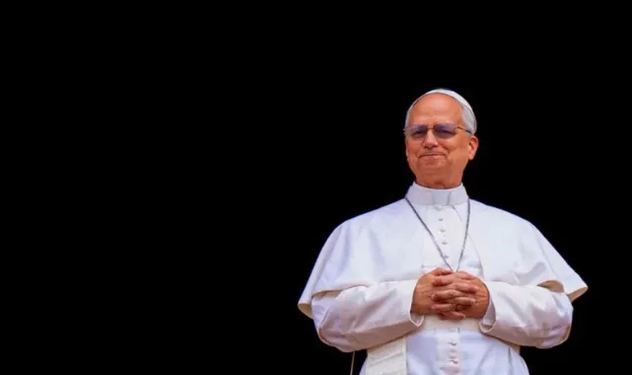 Tarihi Ziyaret Resmileşti: Papa 14. Leo'nun İznik’e Ne Zaman Geleceği Belli Oldu