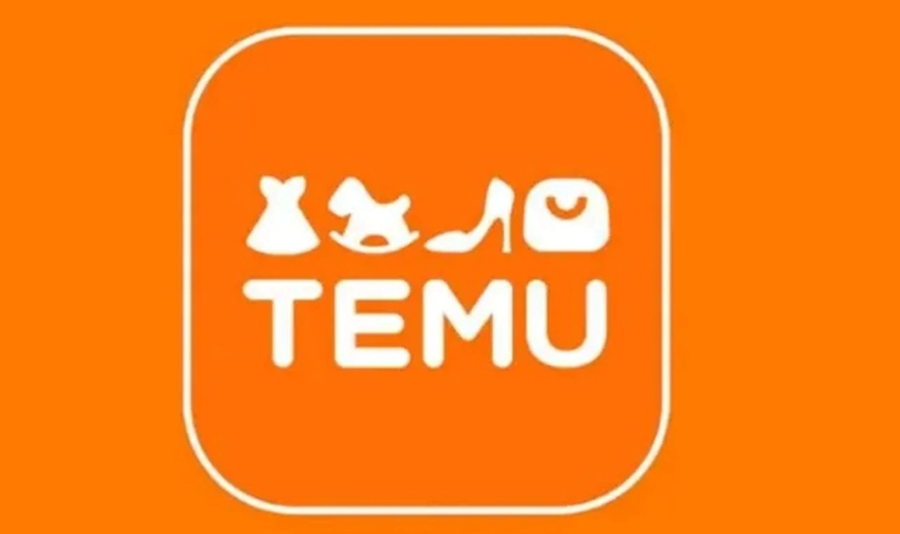 Temu'nun temsilcileri Ticaret Bakanlığı'na çağrıldı