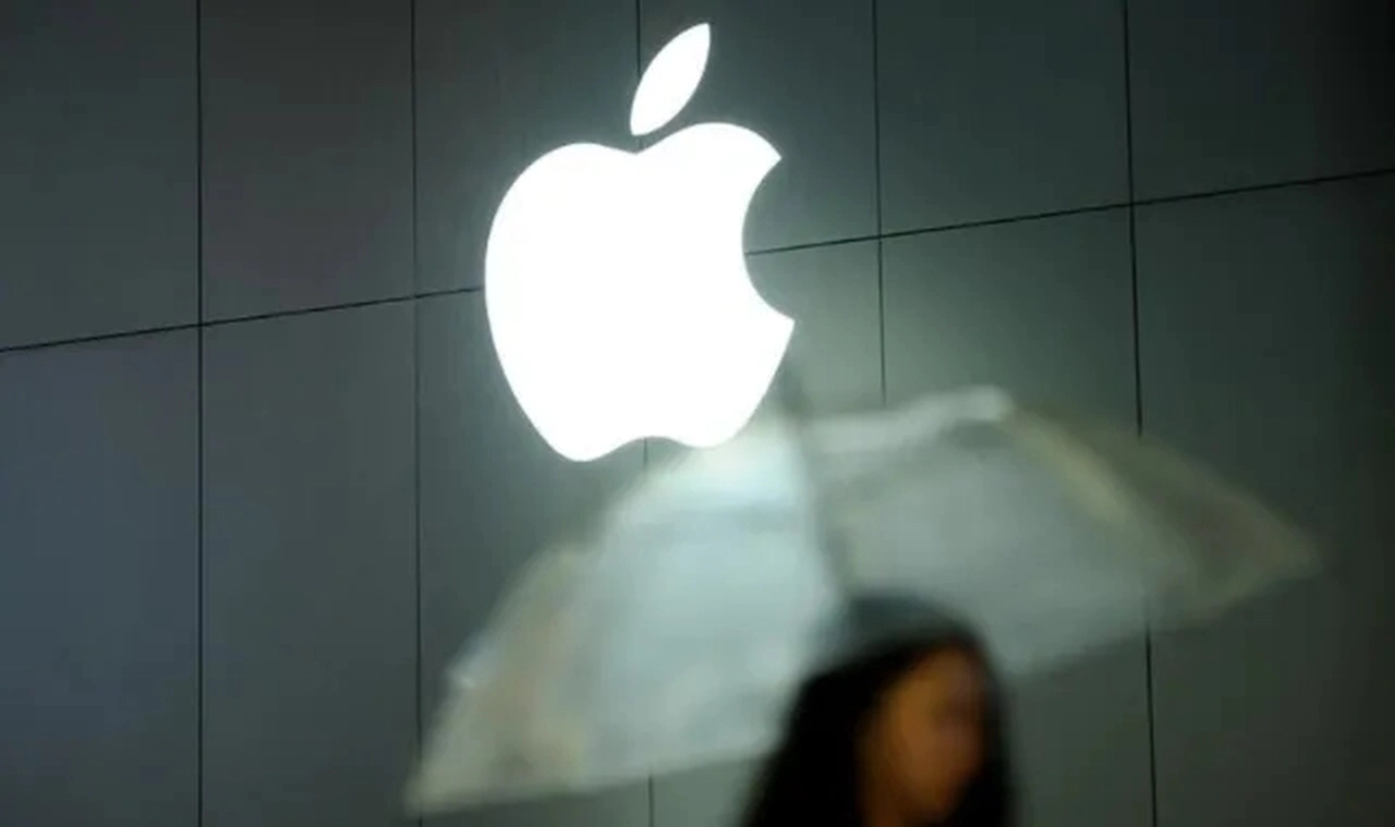 Türk markalarının toplam değeri Apple'ın yüzde 1'ine ulaşamadı