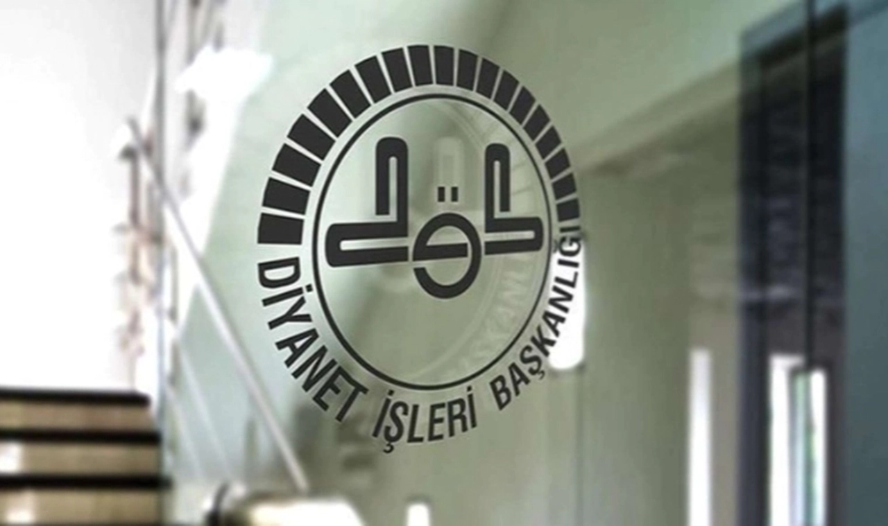 Türkiye Kadın Dernekleri Federasyonu’ndan Diyanet İşleri Başkanlığı’na cuma hutbesi tepkisi: 'Özür dilemeye çağırıyoruz'