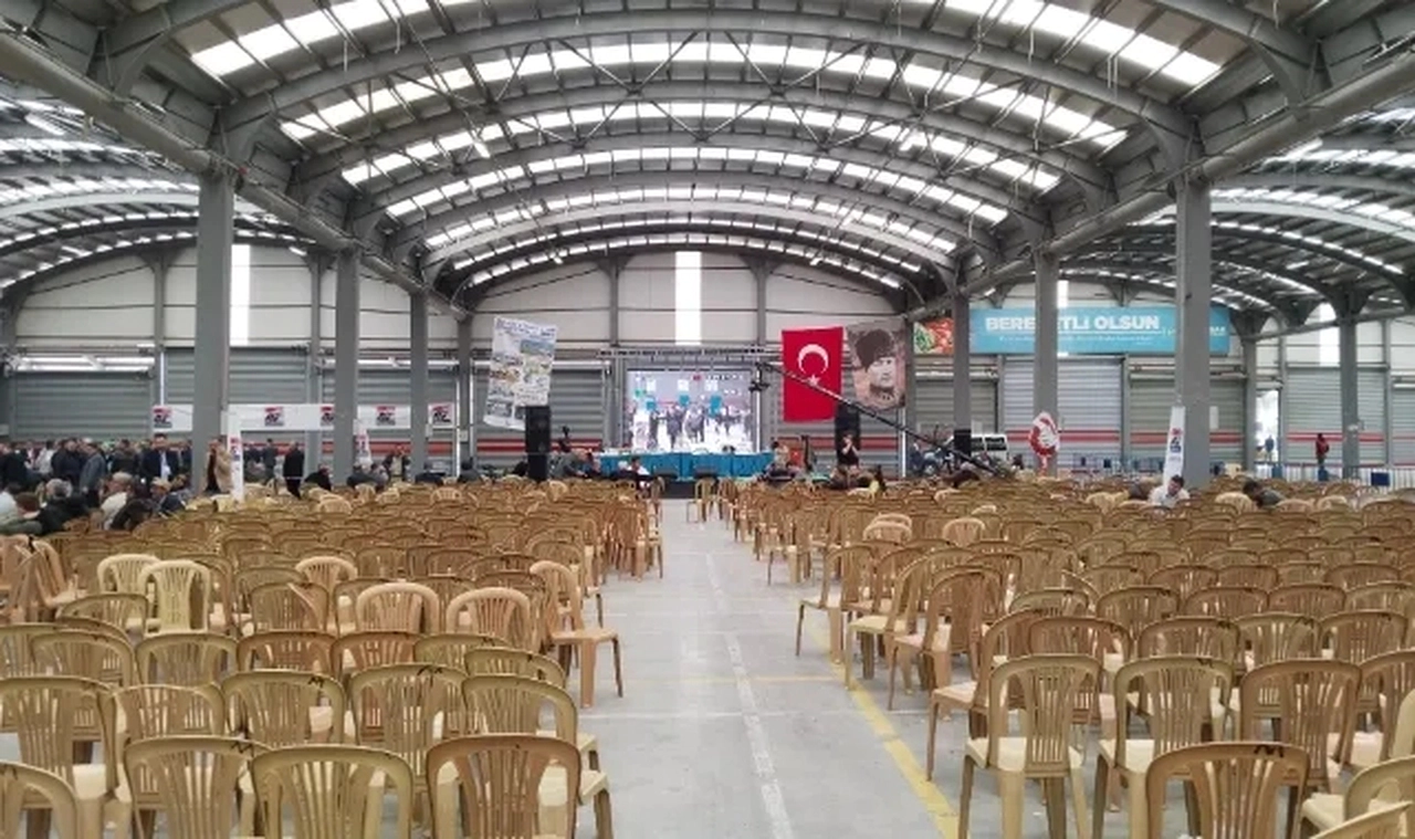 Usulsüz oy iddiası seçimi gölgeledi: Valilik soruşturma başlattı!