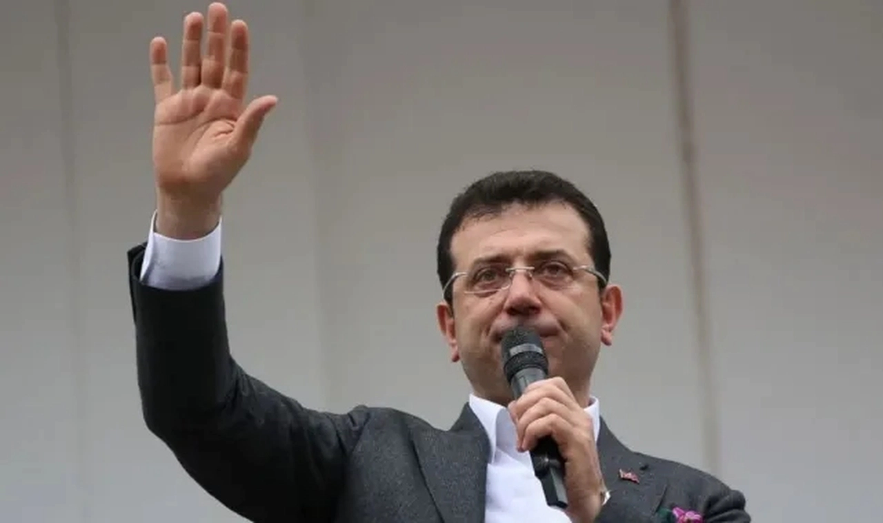 Yabancı yatırımcı kaçtı: İmamoğlu operasyonu sonrası Merkez Bankası'nın sattığı döviz ortaya çıktı