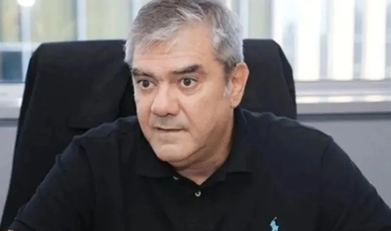 Yılmaz Özdil hakkında soruşturma başlatıldı