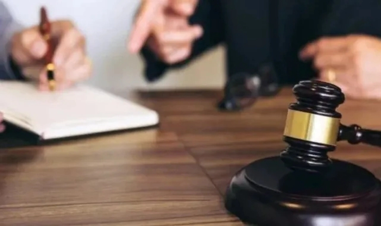 Yurt dışına da üretim yapıyordu: Bir şirket daha konkordato istedi