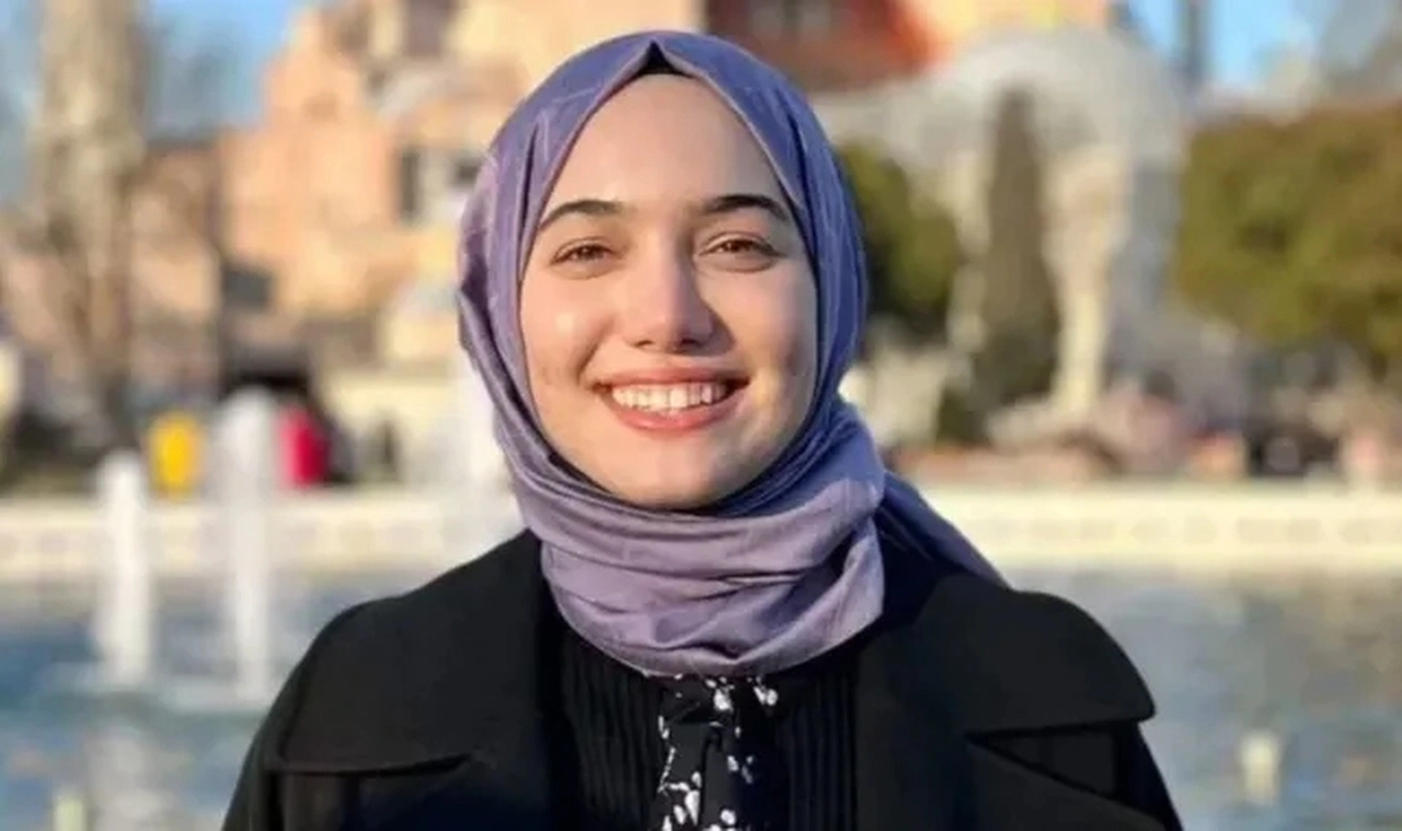 Zehra Kınık’ın ölümüne sebep olduğu çocuğun annesi: “Oğlum yapmış olsaydı asla içeriden çıkamazdı”