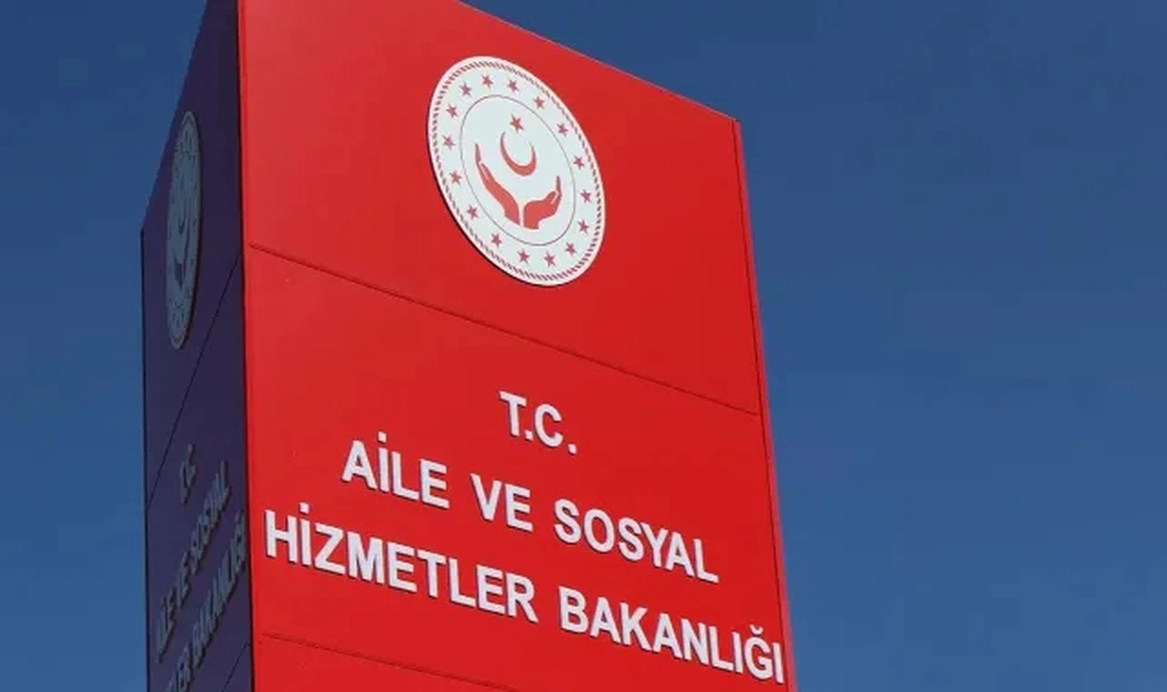 '5 kız çocuğu aynı anda intihar etti' iddiası: Bakanlıktan açıklama