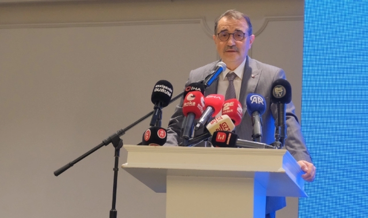 AK Parti’den CHP’nin imza kampanyasına sert tepki: Cumhurbaşkanını deviremeyecekler
