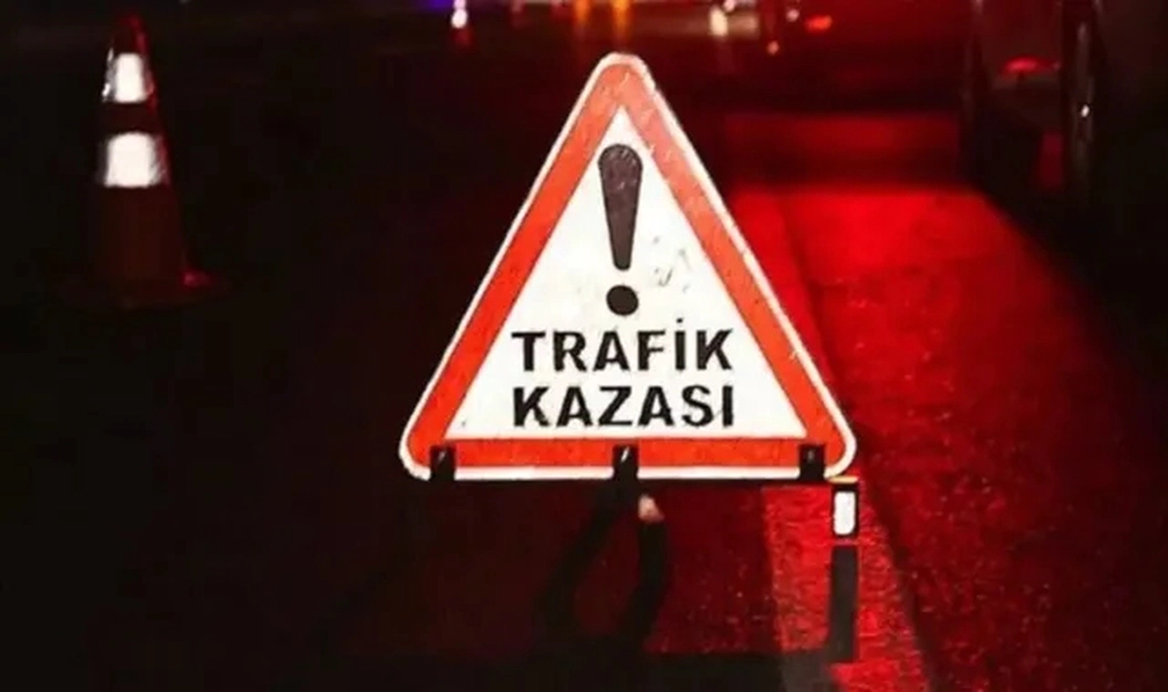 Bakan Ali Yerlikaya bayramın ikinci gününde acı tabloyu açıkladı: 7 yurttaş hayatını kaybetti!