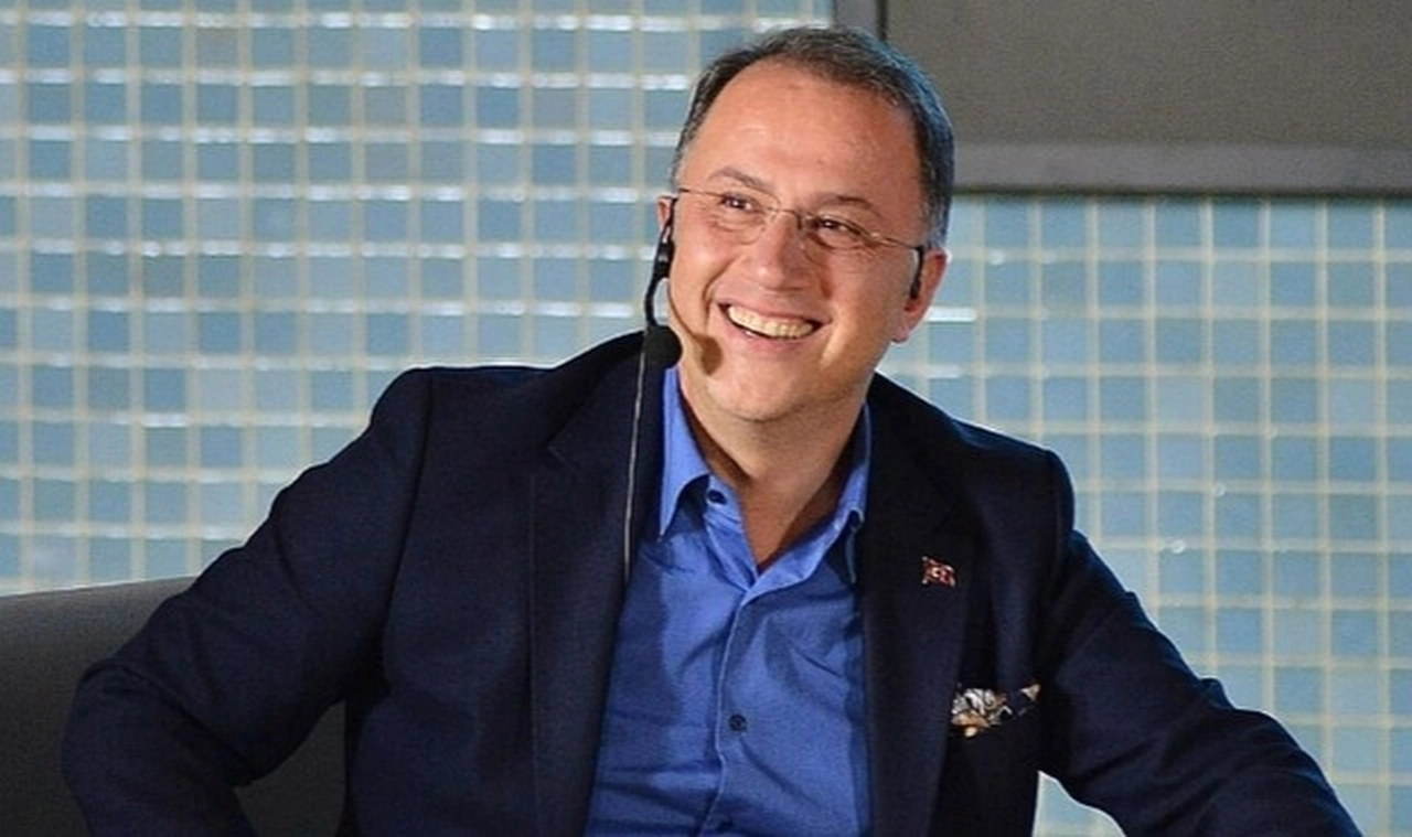 Beylikdüzü Belediye Başkanı Murat Çalık Buca Cezaevi’ne sevk edildi