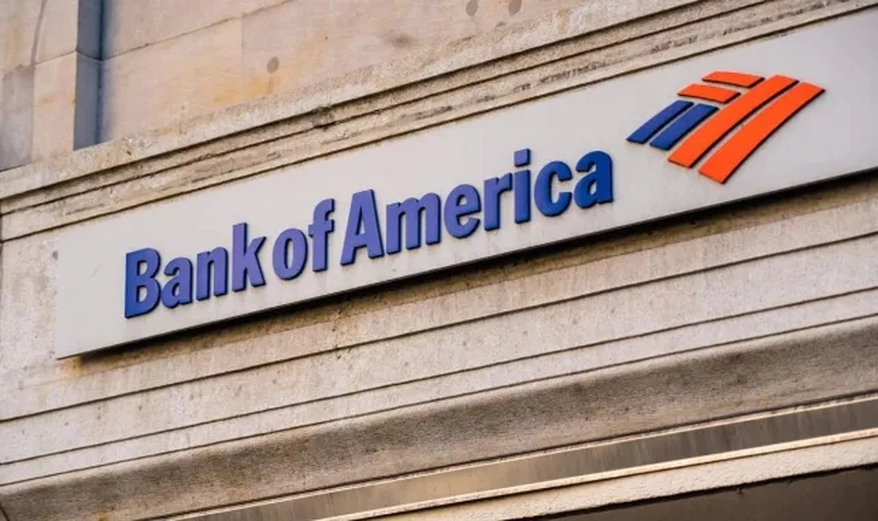 BofA Türkiye'de Satışa Geçti: 2,5 Milyarlık Tahliye