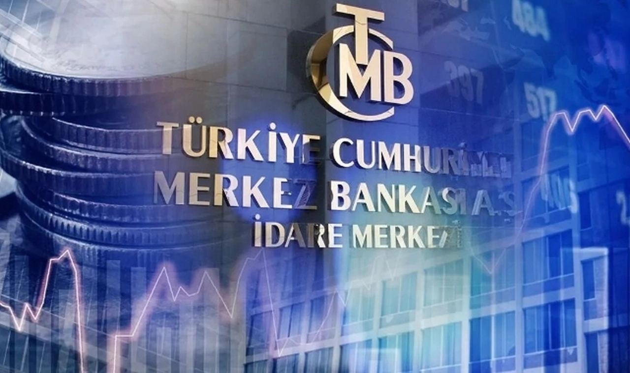 Borsa yine düştü: Analistler faiz beklentisini açıkladı