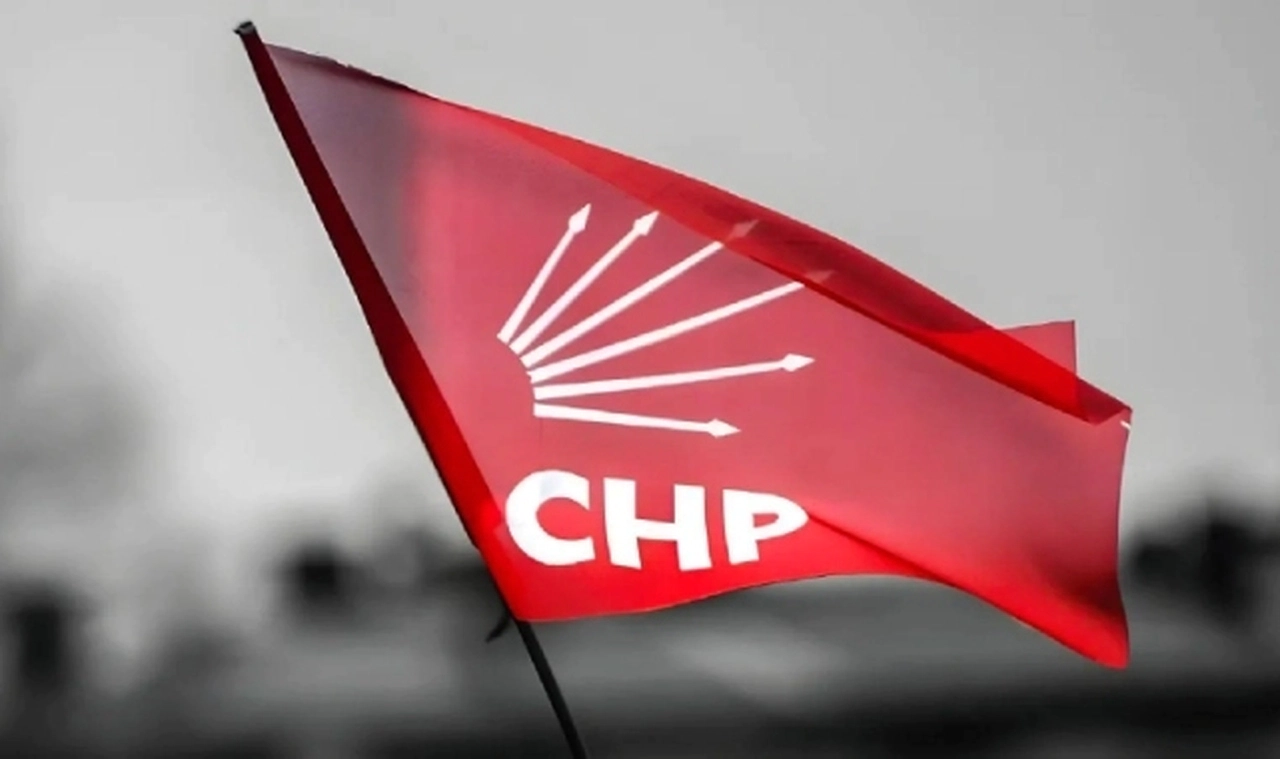 CHP, Cumhurbaşkanlığı adaylığı için yol haritasını belirledi: İcra kurulunda ay üç kritik isim görev alacak