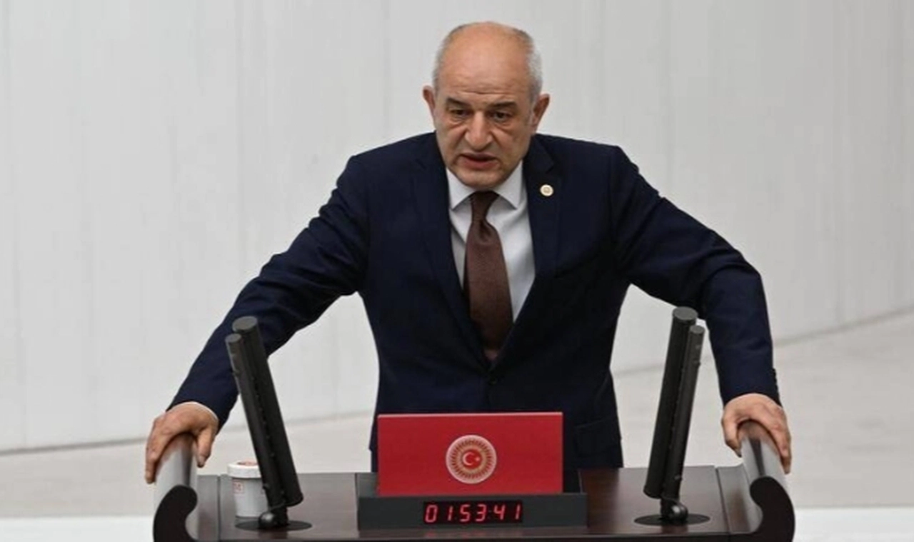 CHP'den aile hekimliği uygulamasına tepki: Hastanın gitmediği muayenenin bedeli hekime kesiliyor