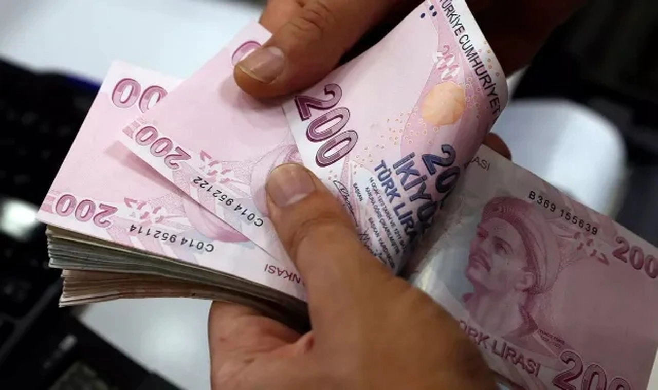 CHP'den asgari ücret için ara zam çağrısı