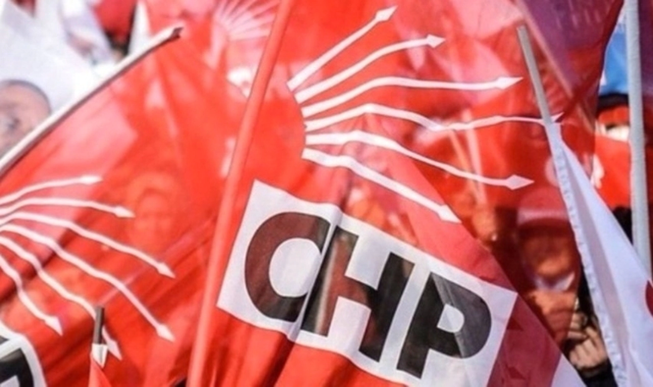 CHP Kayseri İl Başkan Yardımcısı Ünalmış'tan Yeni Akit yetkilileri hakkında suç duyurusu!
