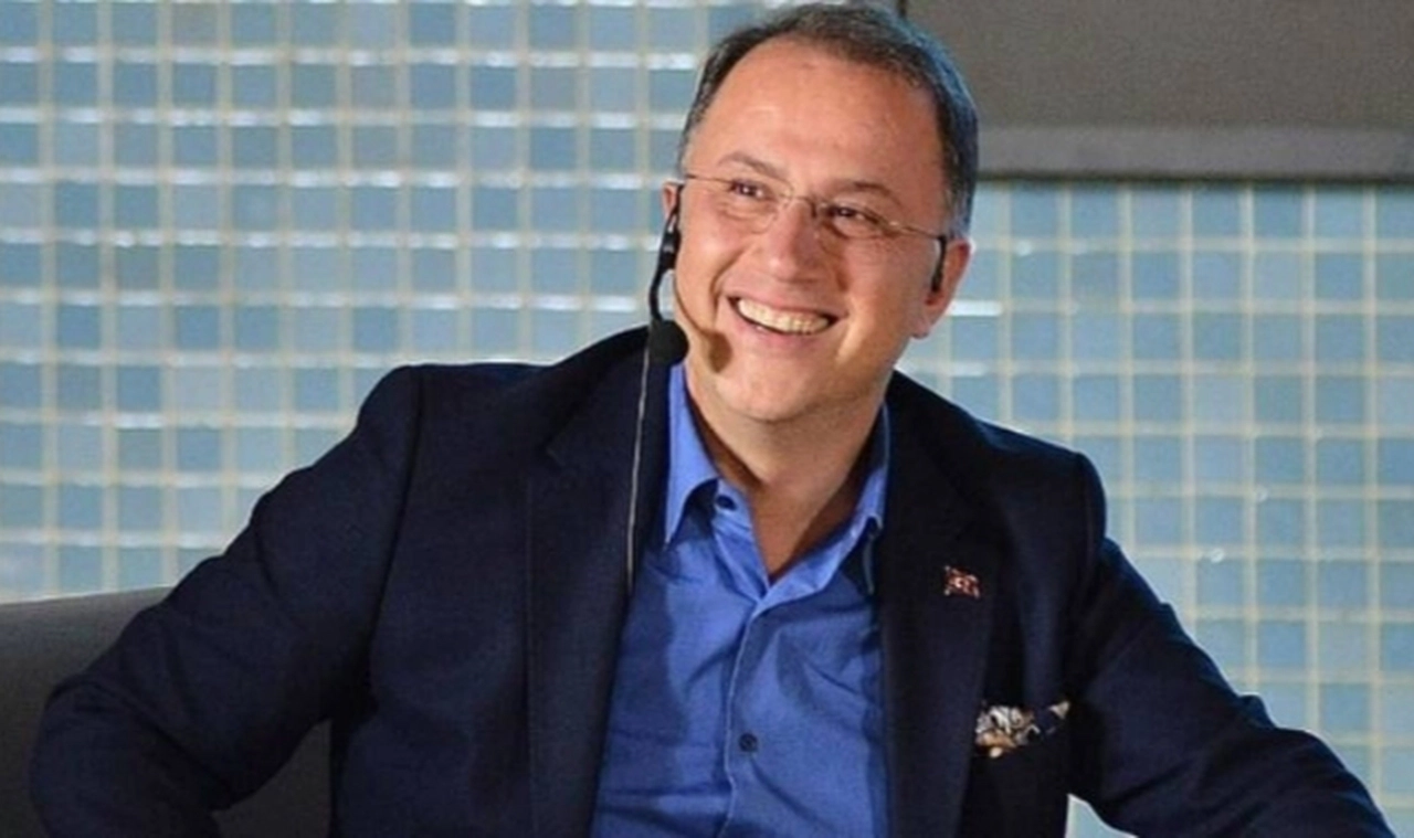 CHP'li Günaydın: Hem kan kanseri hem de lenfoma geçiren Murat Çalık, tedavisinden uzak bir noktaya sevk edildi!