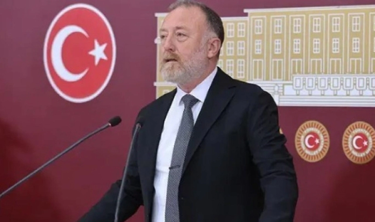 DEM Parti'den 'silah bırakma' yanıtı: Önümüzdeki hafta böyle bir olasılık var