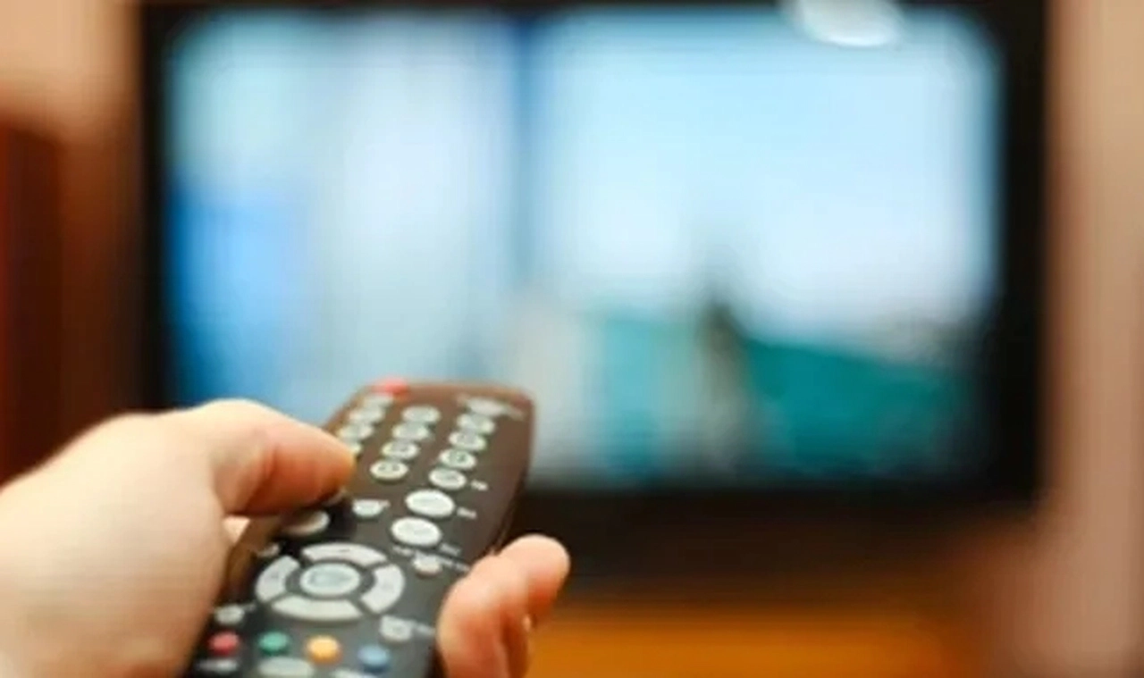 Ekol'den yapay zeka atılımı: Yargı TV