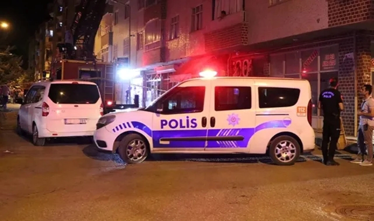 Ekonomist Mutlu: Cumhuriyet tarihimizin en yüksek intihar hızına ulaştık