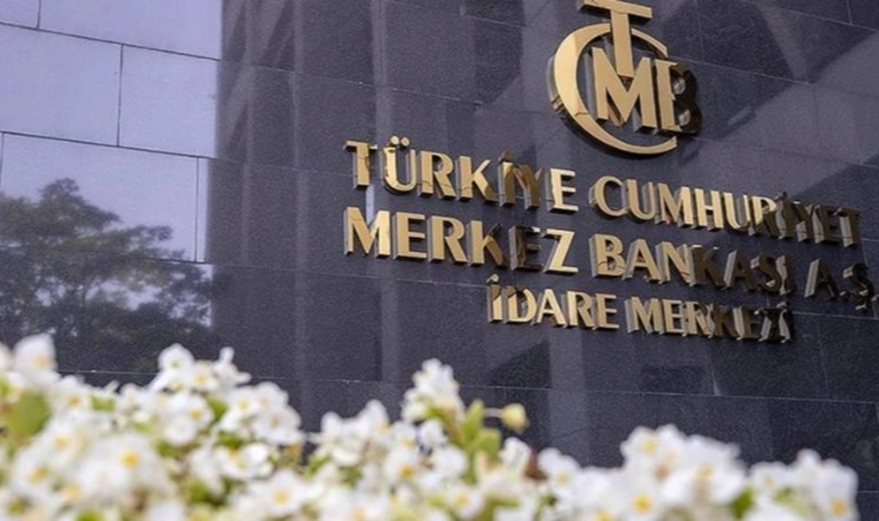 Ekonomistlerin TCMB faiz beklentisi belli oldu