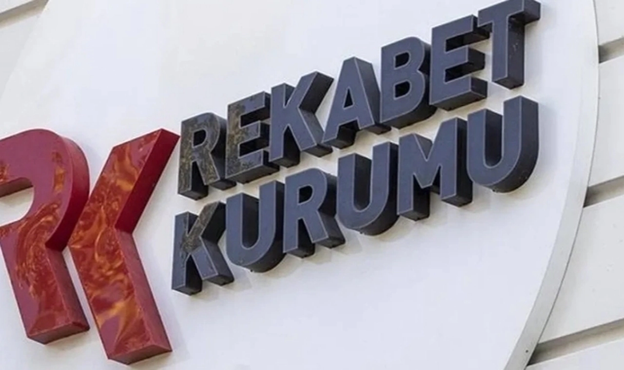 Fakir Elektrikli Ev Aletleri’ne Rekabet ihlali cezası: 26 milyon TL