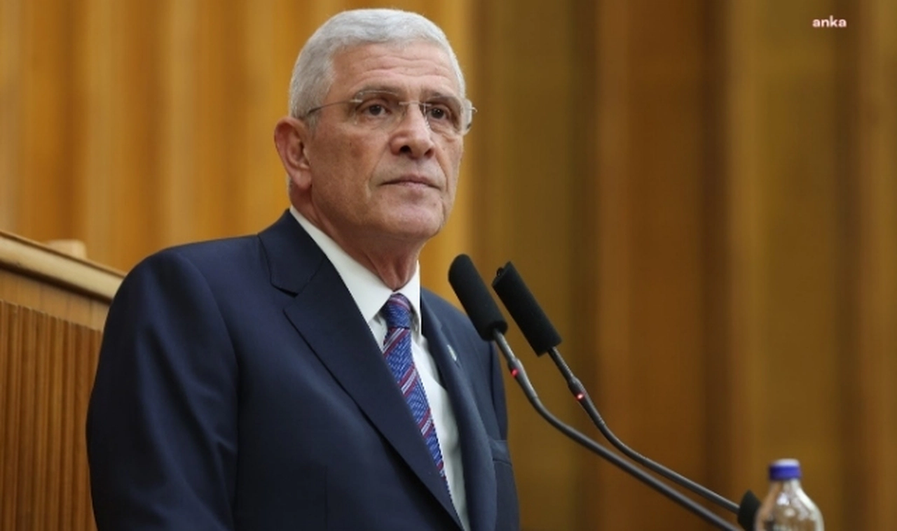 Fatih Altaylı gözaltına alındı... Müsavat Dervişoğlu: “Hukuk da, medya da bir gün herkese lazım”