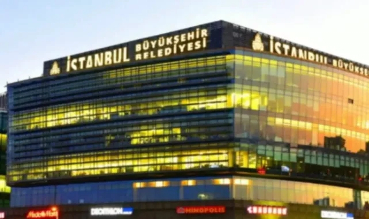Fatih Keleş'in oğlu ve yeğeni hakkında tutuklama talebi