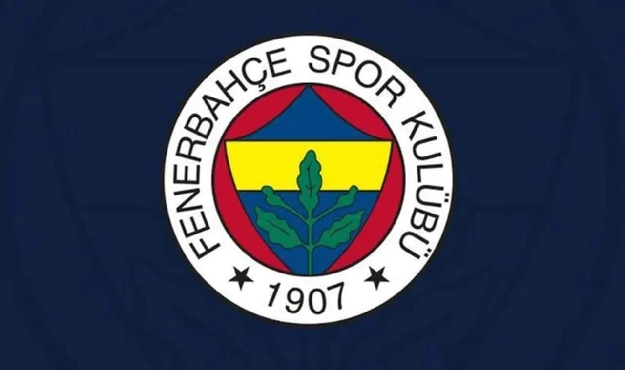 Fenerbahçe'den imza süreciyle ilgili açıklama