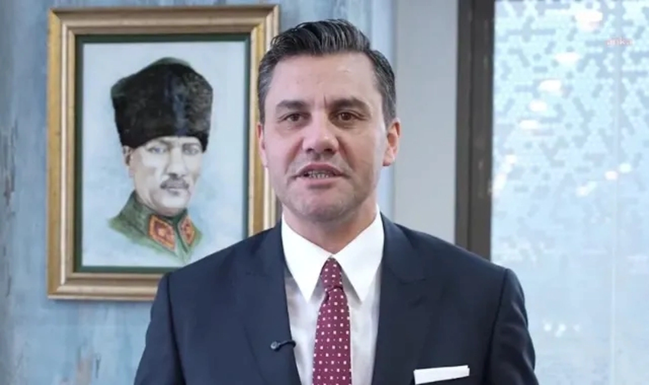 Ferdi Zeyrek'in elektrik akımına kapılmasıyla ilgili soruşturmada yeni gelişme! Adalet Bakanı Yılmaz Tunç açıkladı