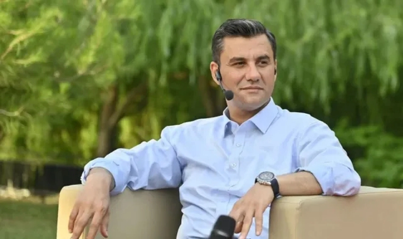 Ferdi Zeyrek’in evinde kaza sonrası ilk inceleme yapıldı: Görevini yapmadığı anlaşılmaktadır