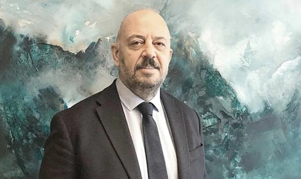 Görevden ayrılan ‘bakan yardımcısına’ 8 şirkette yönetim kurulu üyeliği
