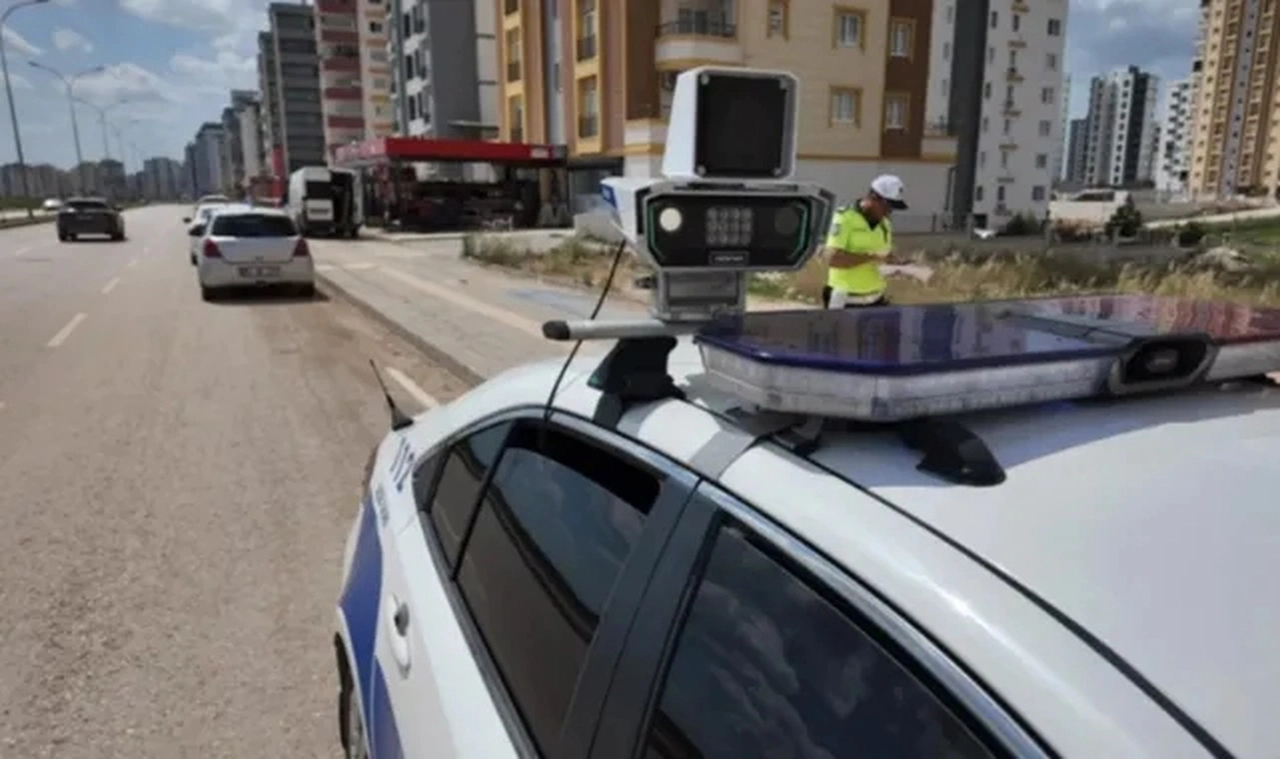 Gündemdeki 'radar' tartışmalarına AK Parti'li isim nokta koydu: Amacımız vatandaşı korumak