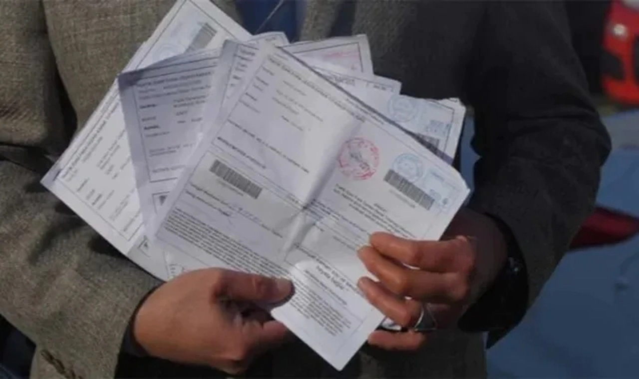 Hız uyarı levhaları isyan ettirmişti! Bakanlık yeni gelişmeyi duyurdu