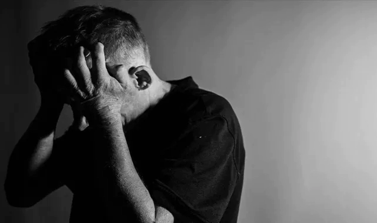 İntihar oranları rekor kırdı: Çöküşün sembolü